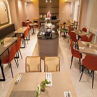 Yulia Hotel Managed by HIG