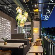 Yulia Hotel Managed by HIG