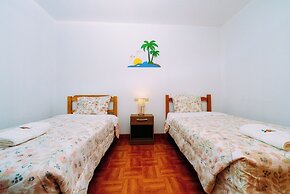 Hospedaje Mary
