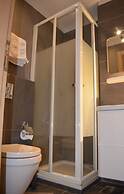 Nest 1 Hotel
