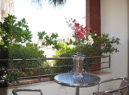 Nest 1 Hotel