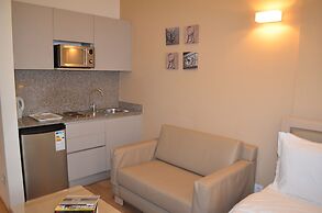 Nest 1 Hotel