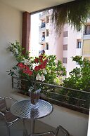 Nest 1 Hotel