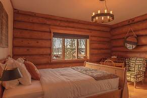 Inn On The Lake
