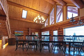 Inn On The Lake