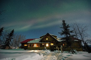 Inn On The Lake