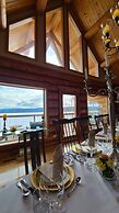 Inn On The Lake