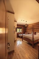 Inn On The Lake