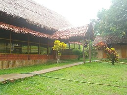 Iquitos