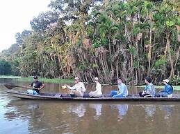 Iquitos