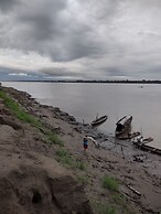 Iquitos
