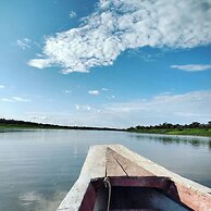 Iquitos