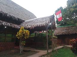 Iquitos