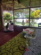 Iquitos