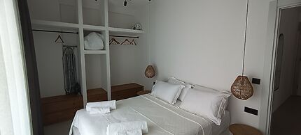 Gizz Suites City