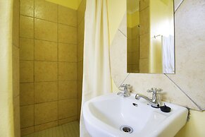 Minilitha Lodge