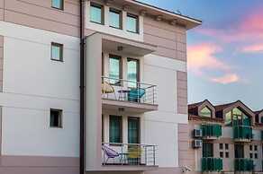 Hotel Swiss Holiday