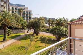 Hotel Swiss Holiday