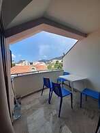 Hotel Swiss Holiday