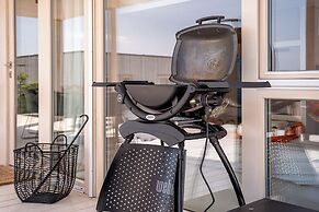 Vanellus Villas - Villa 54