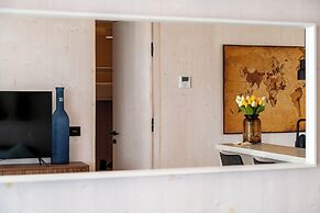 Vanellus Villas - Villa 54