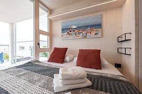 Vanellus Villas - Villa 54