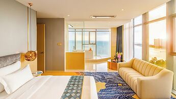 Won Majestic Hotel Cambodia