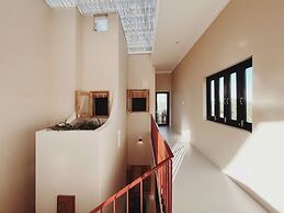 Xom House Bien Ho