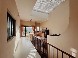 Xom House Bien Ho
