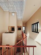 Xom House Bien Ho