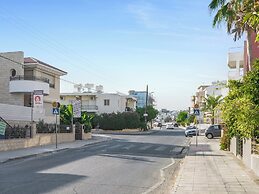 Sanders Palama - Cute 2-bdr Penthouse Apt