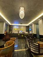 Hotel Apsara Temerloh