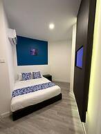 Hotel Apsara Temerloh