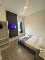Hotel Apsara Temerloh