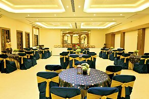 Woods inn Resort