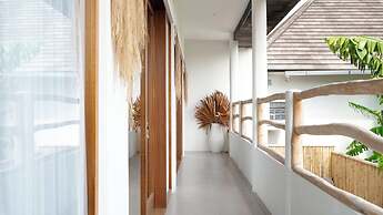 Villa Madissa by Villa Finder