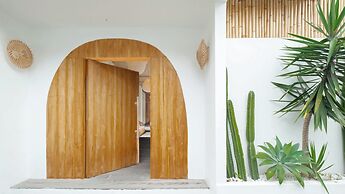 Villa Madissa by Villa Finder