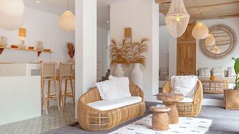 Villa Madissa by Villa Finder