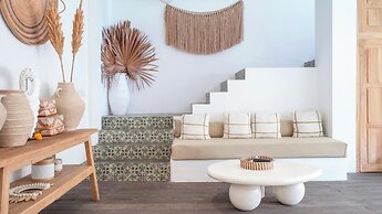 Villa Madissa by Villa Finder