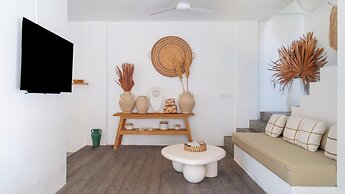 Villa Madissa by Villa Finder