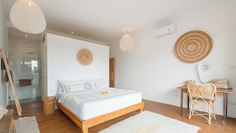 Villa Madissa by Villa Finder