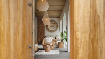 Villa Madissa by Villa Finder