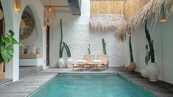 Villa Madissa by Villa Finder