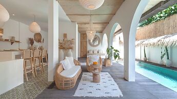 Villa Madissa by Villa Finder