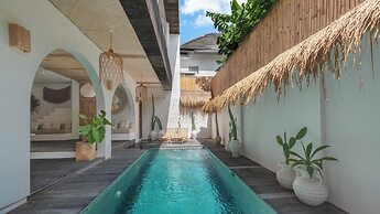 Villa Madissa by Villa Finder