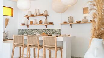 Villa Madissa by Villa Finder