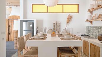 Villa Madissa by Villa Finder