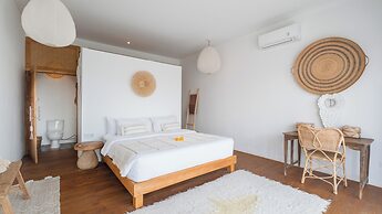 Villa Madissa by Villa Finder