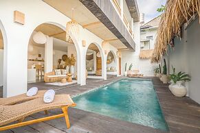 Villa Madissa by Villa Finder