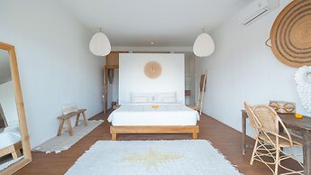 Villa Madissa by Villa Finder